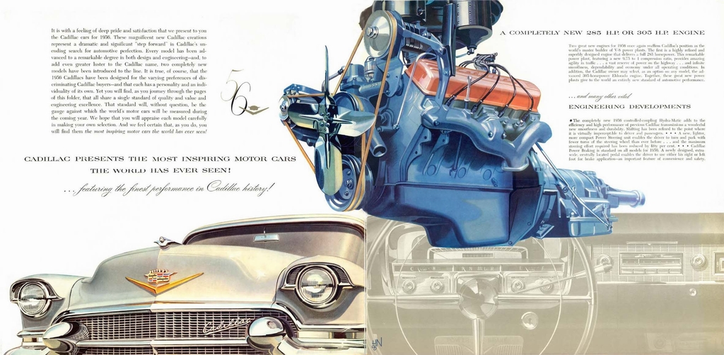 n_1956 Cadillac Foldout-02.jpg